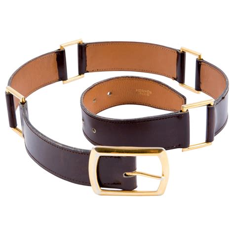 brown thomas hermes belts|hermes leather belt without buckle.